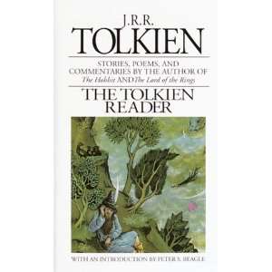  Tolkien Reader Electronics
