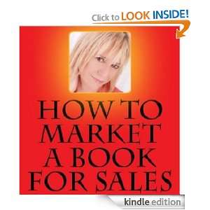 Book Publicity Secrets For Outstanding Success Experience Ultimate 