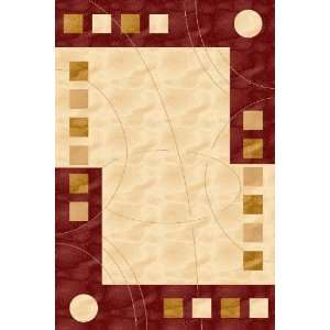  Toku Rug by BH Suntex Enterprises