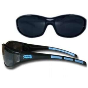   5460303170 Carolina Panthers Sunglasses