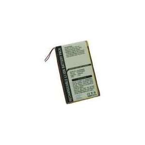  Battery for Samsung PCF345385A 3.7V 1600mAh Electronics