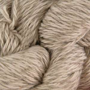  Berroco Linsey Driftwood 6557 Yarn Arts, Crafts & Sewing