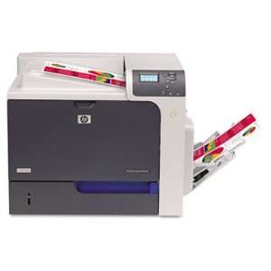  HEWCC490A HP Color LaserJet Enterprise CP4025DN Laser 