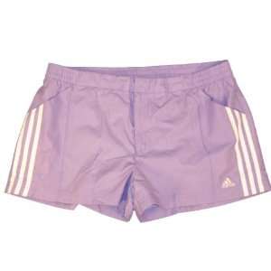  Adidas BC Woven Shorts