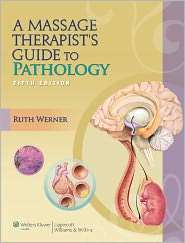   to Pathology, (1451181264), Ruth Werner, Textbooks   