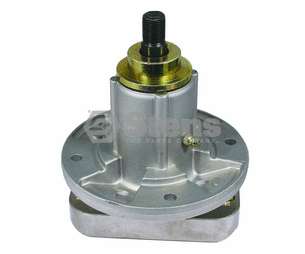 285 093 SPINDLE ASSEMBLY / JOHN DEERE/GY20785  