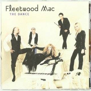  Fleetwood Mac 1975 2003