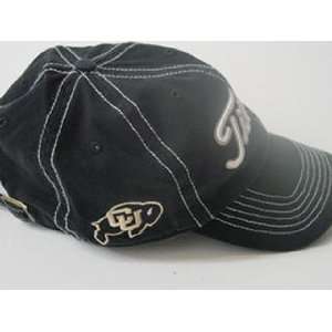 Colorado Titleist Hat 