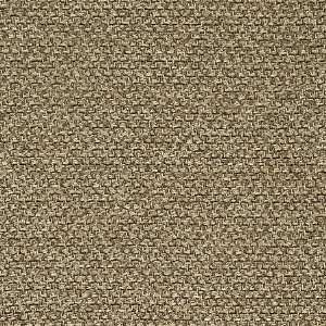  2085 Bessler in Dove by Pindler Fabric