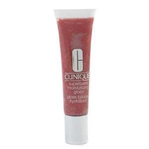 Exclusive By Clinique Superbalm Moisturizing Gloss   No. 04 Rootbeer 