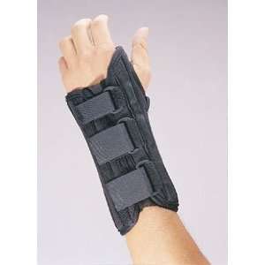  FLA Orthopedics ProLite 8 Stabilizing Wrist Brace Health 