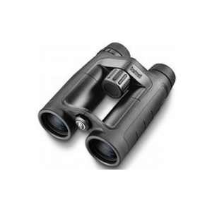  16x45 Waterproof Zoom Binoculars   Bushnell 6181645