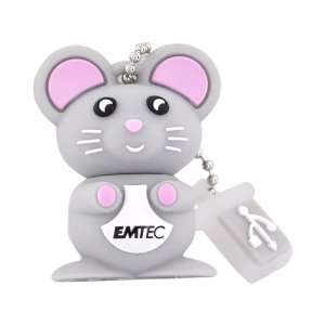  M312 Flash Drive   4 GB