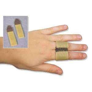  Finger/Toe Splint Strap 1