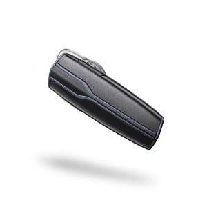 NEW Plantronics Ultra Thin M100 Bluetooth Headset Earpiece iPhone Sync 