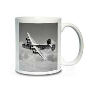 24 Liberator Coffee Mug