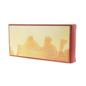  Ancient Forest Products   Mystic Nights   Incense Boxes 