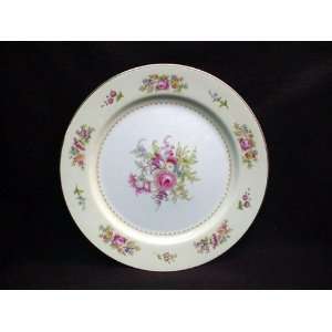  NORITAKE COVERED VEGETABLE EMPIRE (NO NUMBER) Everything 