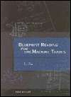   Machine Trades, (0132875411), Russ Schultz, Textbooks   