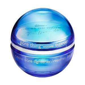   Brandt Skincare pore thing with EVERMAT t zone pore tightener Beauty