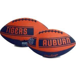  Auburn Tigers Hail Mary Youth Football