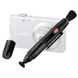   Lens Pen For Panasonic LUMIX DMC FS16, LUMIX DMC S1