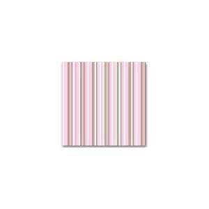  be my sweetheart   pinstripes scrapbook paper Health 