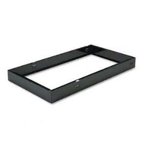  Bankers Box® Metal Bases for STAXONSTEEL® and HIGH STAK 