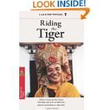  Tiger Twenty Years on the Road  Risks and Joys of Bringing Tibetan 