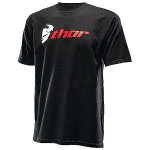  Thor MX Loud N Proud Mens Short Sleeve Race Wear Shirt 