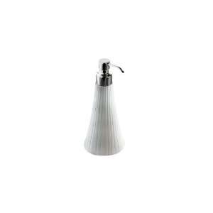   Soap Dispenser from the Madame Collection 5381 M2