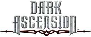 DARK ASCENSION FAT PACK   Sealed, Free Domestic Priority Shipping 