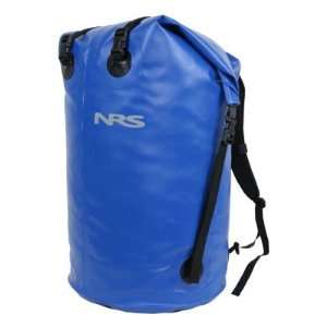  NRS Bills Bag 3.8