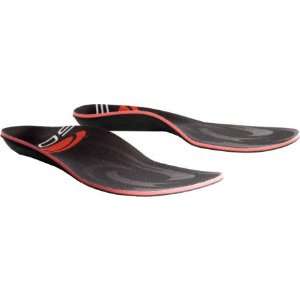  SOLE Softec Ultra Footbed