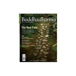  Buddhadharma Magazine Fall 2011 