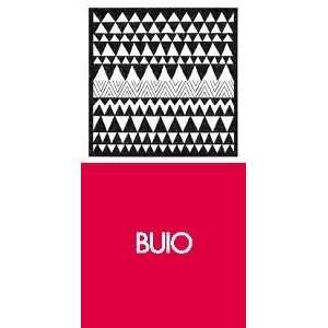  Mesa Buio Carignano 2010 750ML Grocery & Gourmet Food