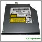 CD ROM CRN 8245B IBM Thinkpad G40 G41 FRU 08K9841 08K98