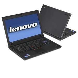 Lenovo ThinkPad SL410 2842 K3U Notebook PC   Intel Core 2 Duo T6670 2 