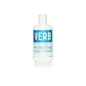  Hydrating Conditioner Beauty