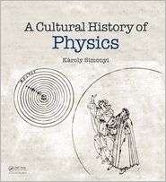   of Physics, (1568813295), Karoly Simonyi, Textbooks   