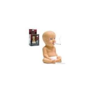  Smoking Baby Baby