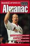 Baseball Americas 1999 Almanac A Comprehensive Review of the 1998 
