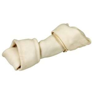  Vo toys Knotted Rawhide Bone
