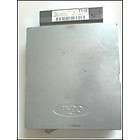 2001 01 Ford Explorer Sport 4 0 4 0L Thermostat Housing  