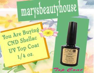   base coat nail strenghthener nail polish beauty tools opi gel color