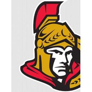  Wallpaper Fathead Fathead NHL Players & Logos Ottawa Senators Logo 