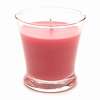 The Fragrance Collection by Glade Mini Candle, Currants & Acai 2oz
