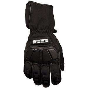  Speed and Strength Over the Influence Gloves   2X Large 