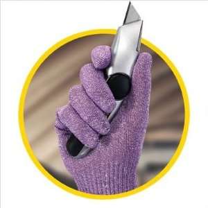   G60 Cut Resistant Gloves Size Group 7 (part# 98245)