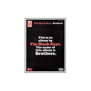  The Black Keys   Brothers   Play It Like It Is   Guitar 